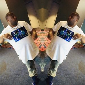 Meet your Posher, Leonard